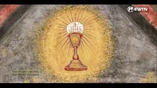 Catholic Daily Mass - Daily TV Mass - April 2, 2023