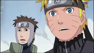 Naruto Eps 244 Sub Indonesia