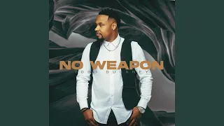 No Weapon (Radio Edit)