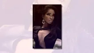 TOP 16 FAVORITES IN AUG #1 : MISS UNIVERSE 2013