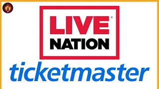 Why Ticketmaster SHOULD BE BROKEN UP | Breaking Points with Krystal and Saagar