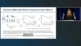 Pathologic Response After Neoadjuvant Immunotherapy: Facilitating Progress in Early-Stage Cancers