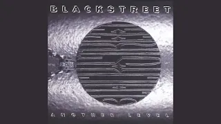 No Diggity - Blackstreet