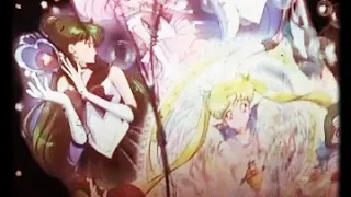 anime OP Sailor Moon karaoke « ムーンライト伝説 OP 1 ( バージョンテレビサイズ )【美少女戦士セーラームーン】 »