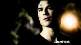 Always - Damon and Elena --- - -