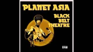 Coons - Planet Asia feat  Killer Ben prod  by Dirty Diggs