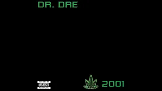 Dr. Dre - Bitch Niggaz ft Snoop Dogg, Hittman & Six-Two (Bass Boosted)