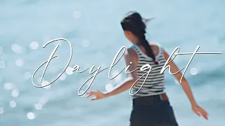 Summer Strike | Daylight