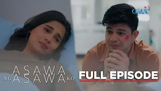 Asawa Ng Asawa Ko: Jordan apologizes to Cristy! - Full Episode 70 (May 15, 2024)