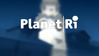 Planet Ri - 31.05.2024.