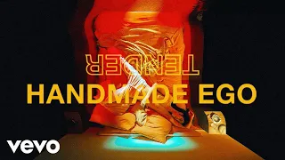 TENDER - Handmade Ego