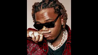 [FREE] Gunna Guitar Type Beat "Drip Drip"