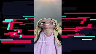 🔥Top-10 Daily TikTok Videos (Funny, Best, Hot, Trending, Mashup, Compilation, October, 2019) 1of3