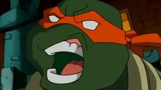 TMNT 2003 out of context 3