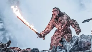 Beyond The Wall review GoT S7 E6