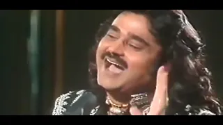 Arif Lohar Song | Dil wala dukhra Nahi Kisi noo vi sunye da