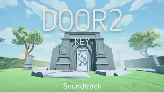 Chibisi - Poor [Door2:Key Soundtrack]