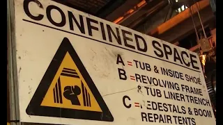 5 Steps to safe hot work and confined space entry   Anglo American 1