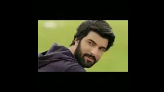 Engin Akyürek ❤ Sevgilim