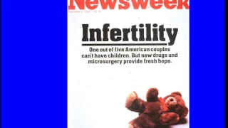 The Do’s and Don’ts of Male InfertilityThe Do’s and Don’ts of Male Infertility