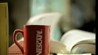 NESCAFE India