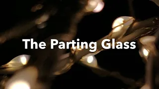 The Parting Glass by Wailin Jenny’s ~ Maren Bowlsby (Cover)