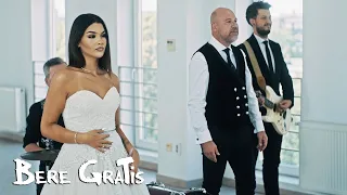 Bere Gratis feat. Melissa - Primul Dans | Videoclip Oficial