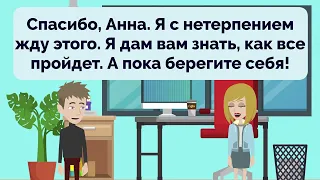 Practice Russian Episode 165 | Русский | Improve Russian | Learn Russian | Russian Conversation