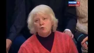 Одесские матери на передаче специальный корреспондент 29.01.15