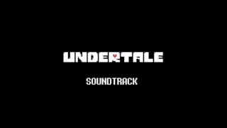 Undertale OST: 012 Home 1 hour version