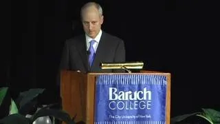 Michael Sandel- "Justice: What is the Right Thing to Do?"