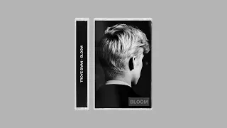 Troye Sivan, Gordi - Postcard (Dolby Atmos Mix)