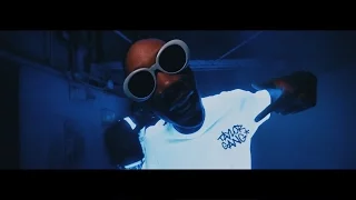 Wiz Khalifa - Bake Sale ft. Travis Scott [Official Video]