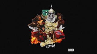 Migos - Get Right Witcha (Culture)