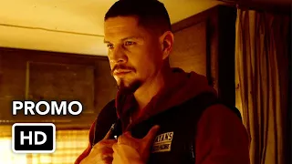 Mayans MC 3x06 Promo | Mayans MC S03 E06 Promo "You Can't Pray a Lie"