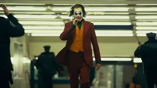 Joker - Final Trailer | Full Breakdown