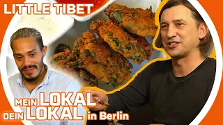 Asiatische Kochkunst zum Sonderpreis! 🤤🍲🥟 WIE GEHT DAS?! | 2/2 | Mein Lokal, Dein Lokal