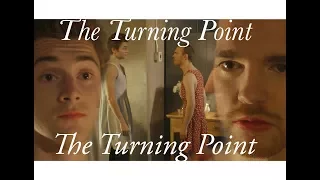 The Turning Point (1977): Drag Version