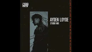 ERA095: AYDEN LOYDE Studio Mix