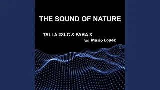 The Sound of Nature (Extended 2k20 Mix)