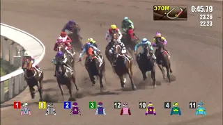 4/7/2021 (800) Steel Win - J Moreira