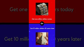 Hardest Choices Ever #wouldyourather #quiz #game #challenge