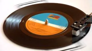 Trammps - Disco Inferno - Vinyl Play