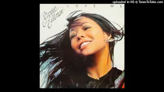 Yvonne Elliman - Hello Stranger (magnums extended mix)