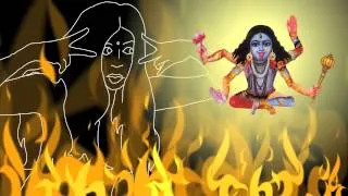 Agni Pariksha (The Heart's Trial by Fire)