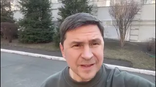 Экс-министр обороны Гриценко который заявил об угрозе «капитуляции» Украины на переговорах с Россией