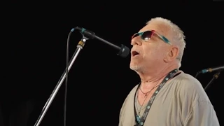 Eric Burdon - "House Of The Rising Sun"