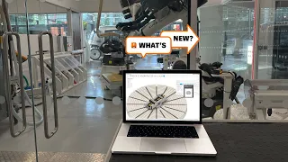 Don't Miss the Autodesk Fusion September 2023 Updates!