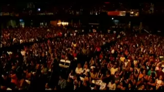 Luis Fonsi - Te Vas (Live)