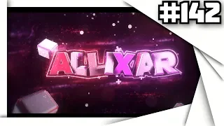 〘PZP || #142〙Paid Intro for Allixar ◁  SkooArtz ▷ Unsure about this one